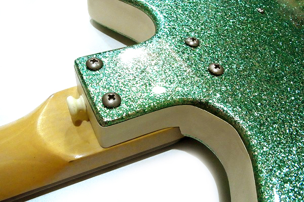 danelectrodc (28).jpg